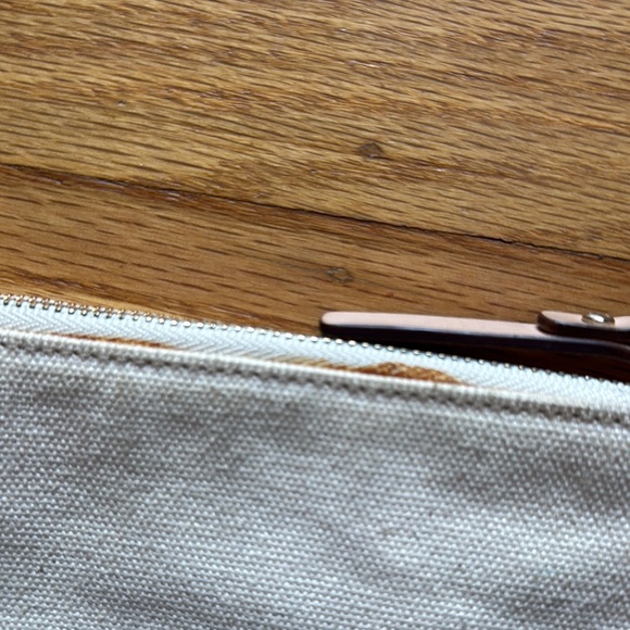 Kate Spade eat cake for breakfast Gia bag - Picture 3 of 7